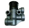 IVECO 08193547 Release Valve